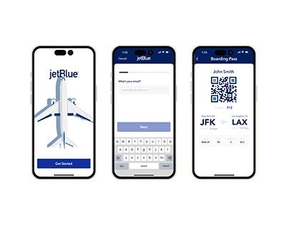 jetbull app|appaccess.jetblue.com.